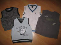 09.10.2009 19-02-30_0001.jpg