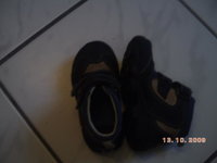schuhe 1JPG.jpg