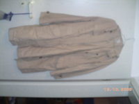 beige Jacke.jpg
