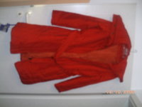 Rote Jacke1JPG.jpg