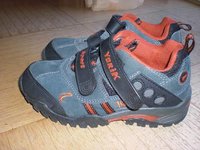 CIMG2823_(500_x_600).jpg