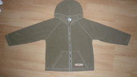 Pullover1.jpg