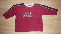 Pullover2.jpg