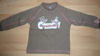 Pullover5.jpg