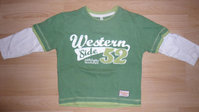 Pullover9.jpg
