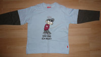 Pullover15.jpg
