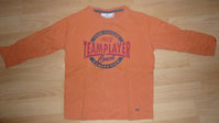 Pullover16.jpg