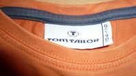 Pullover16_Schild.jpg