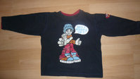 Pullover26.jpg