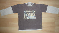 Pullover23.jpg