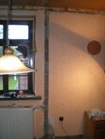 wohnzimmerheizung1.jpg