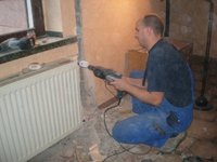 wohnzimmerheizung2.jpg