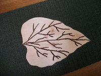 2009_1017SeptemberOktober0015.jpg