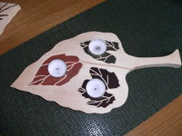 2009_1017SeptemberOktober0016.jpg