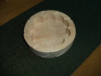 2009_1017SeptemberOktober0017.jpg