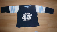 Pullover19.jpg