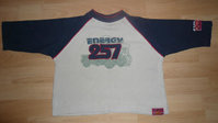Pullover20.jpg