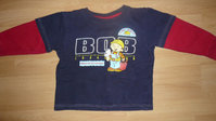 Pullover24.jpg