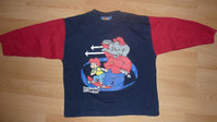 Pullover25.jpg