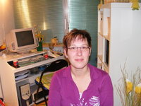DSCF0055.jpg