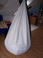 sack1.JPG
