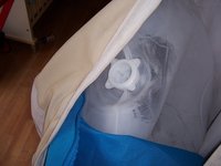 sack2.JPG