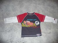 k-P1130939.jpg