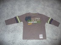 k-P1130940.jpg