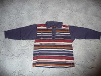 k-P1130941.jpg