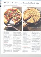Quiche 1.jpg