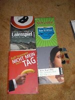 bild2.JPG
