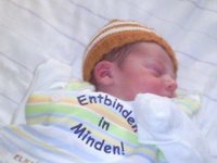 Foto0091.jpg