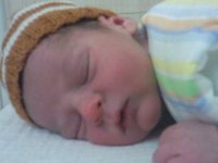 Foto0100.jpg