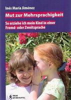 Cover5.jpg