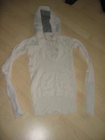 Kleider 029.jpg