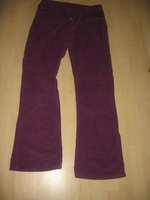 Kleider 025.jpg