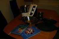 Thermomix.jpg