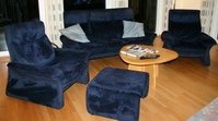 IMG_9653.jpg