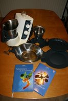 IMG_9650.jpg