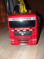 DSCN2481.jpg