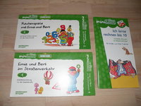 DSCN2482.jpg