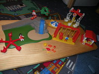 DSCN2490.jpg