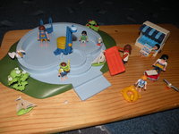 DSCN2498.jpg