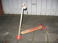 fuhrpark_1.jpg
