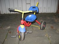 Fuhrpark_2.jpg