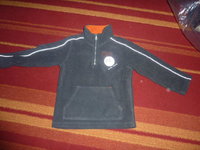 P1020190.jpg