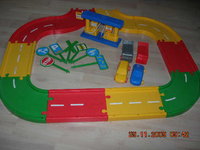DSCN3797.JPG