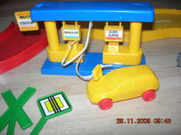 DSCN3798.JPG