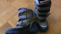 JW Schuhe.jpg