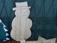 2009_1205November-Dezember0025.jpg